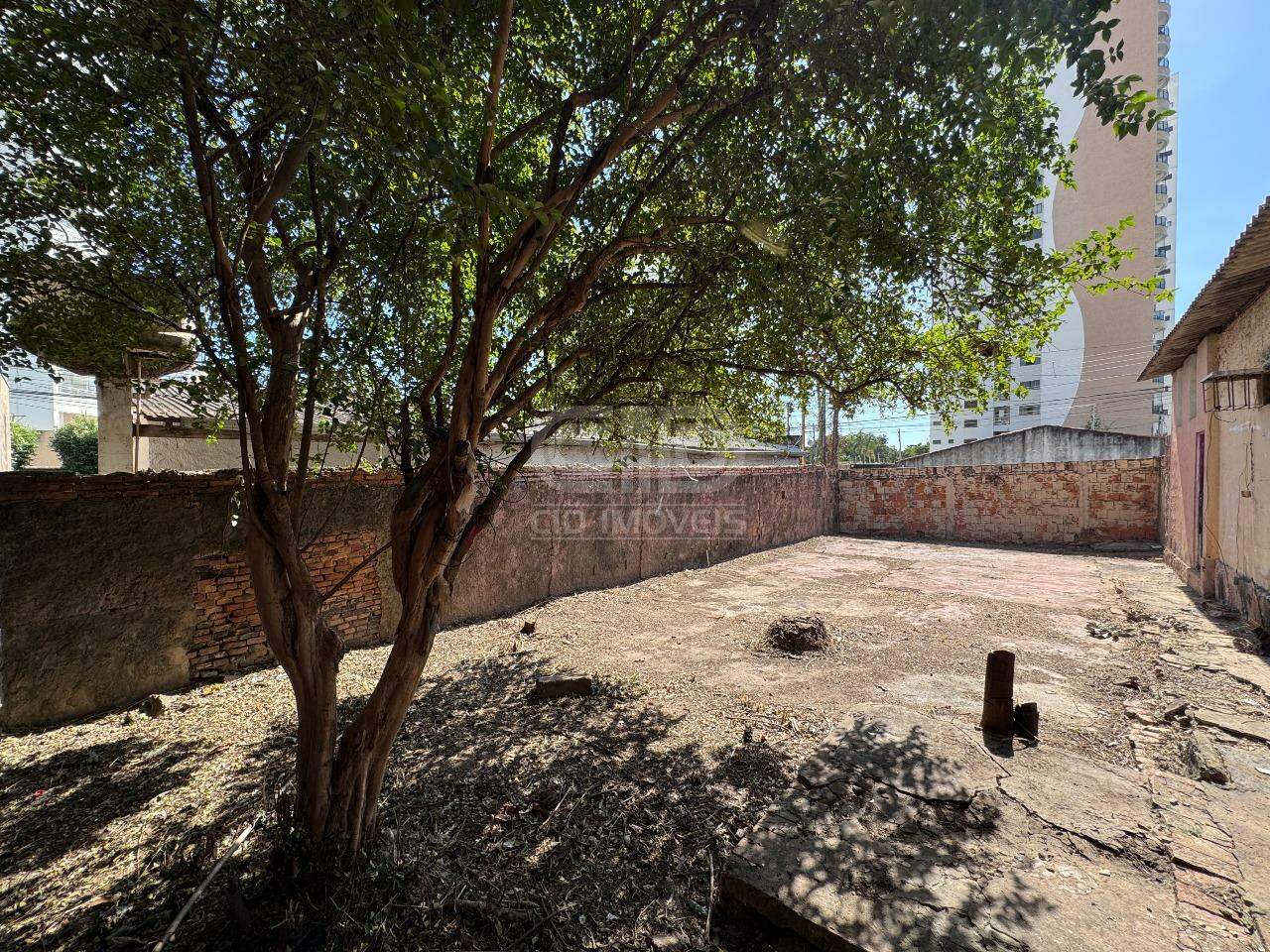 Casa, 2 quartos, 117 m² - Foto 22