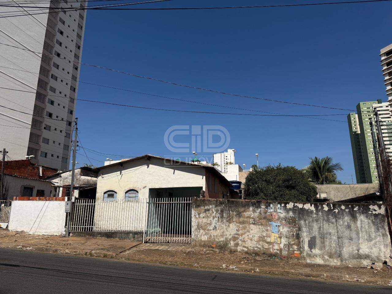 Casa, 2 quartos, 117 m² - Foto 25