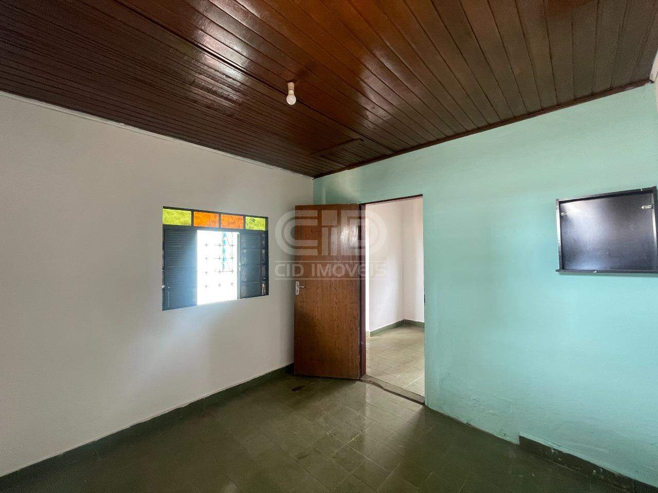 Casa para alugar com 2 quartos, 117m² - Foto 14