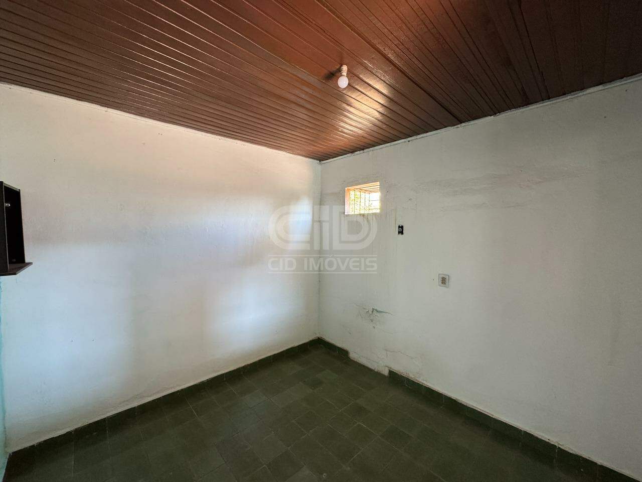 Casa, 2 quartos, 117 m² - Foto 8