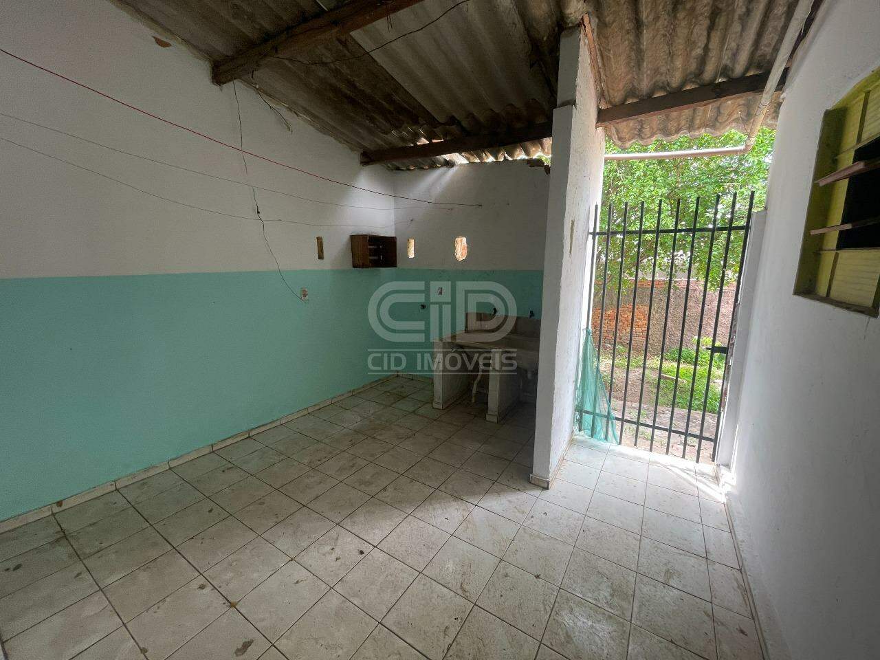 Casa para alugar com 2 quartos, 117m² - Foto 24