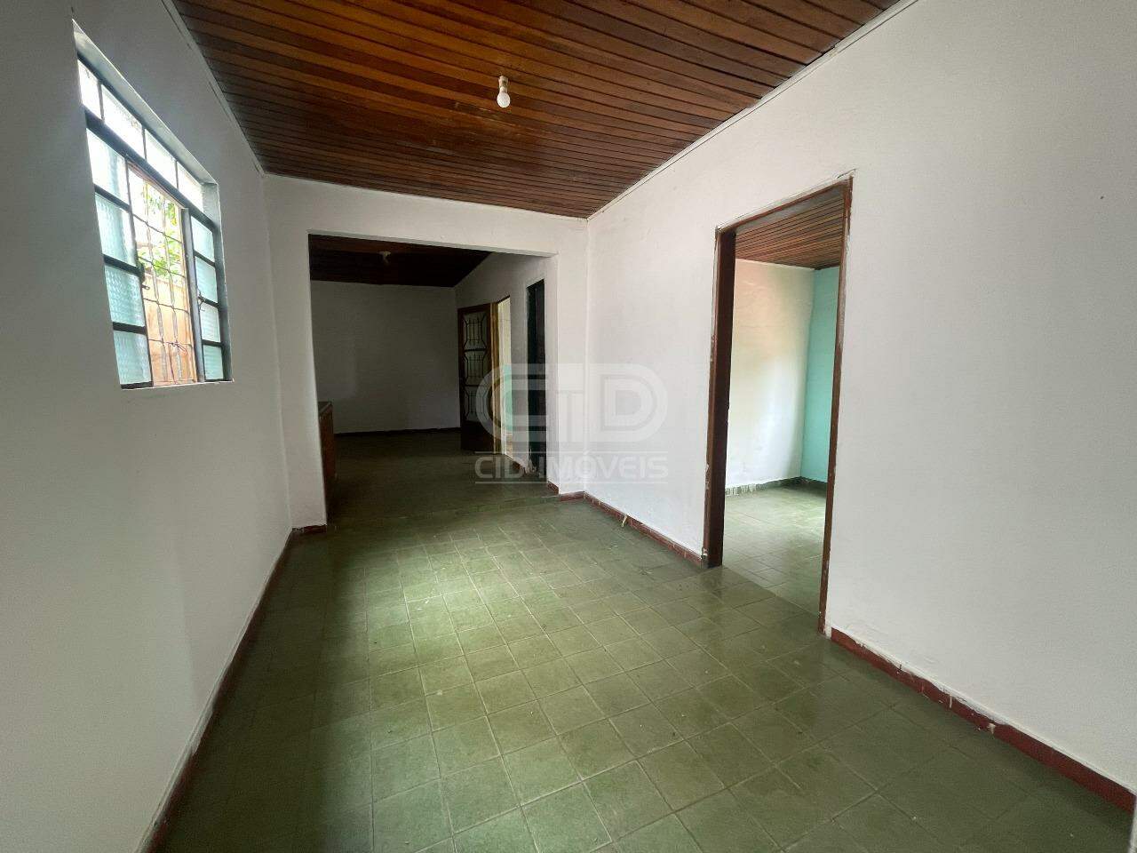 Casa para alugar com 2 quartos, 117m² - Foto 16