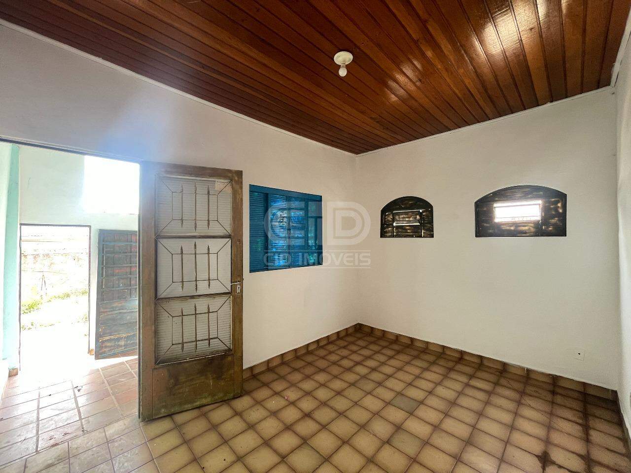 Casa para alugar com 2 quartos, 117m² - Foto 6