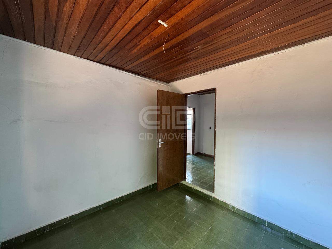 Casa, 2 quartos, 117 m² - Foto 13
