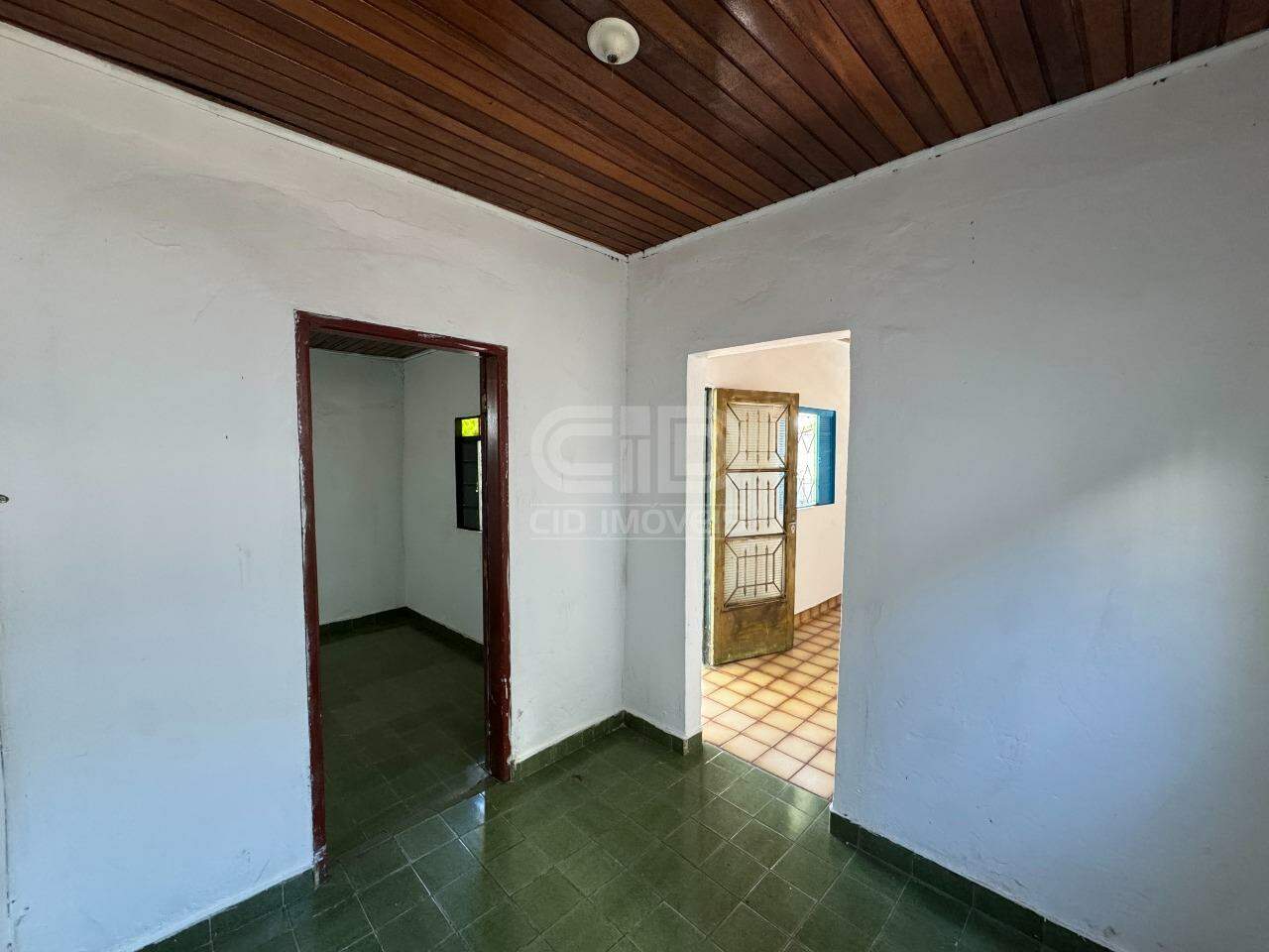 Casa, 2 quartos, 117 m² - Foto 7