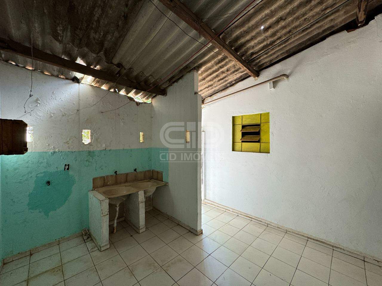 Casa, 2 quartos, 117 m² - Foto 19