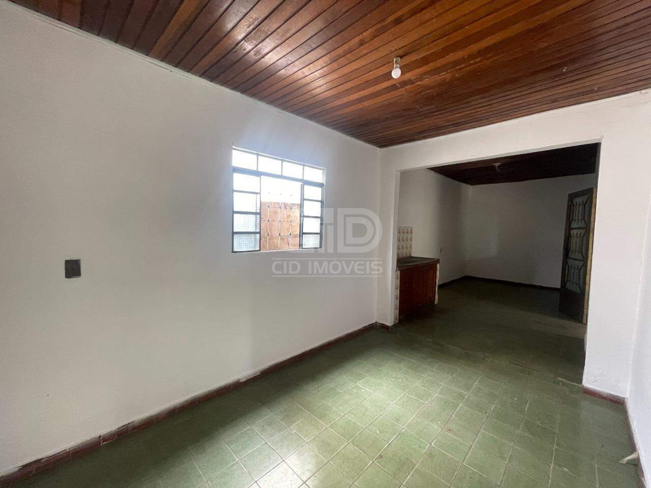 Casa para alugar com 2 quartos, 117m² - Foto 20