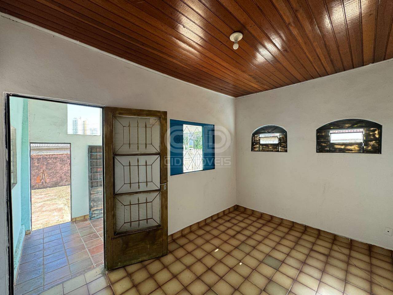 Casa, 2 quartos, 117 m² - Foto 4