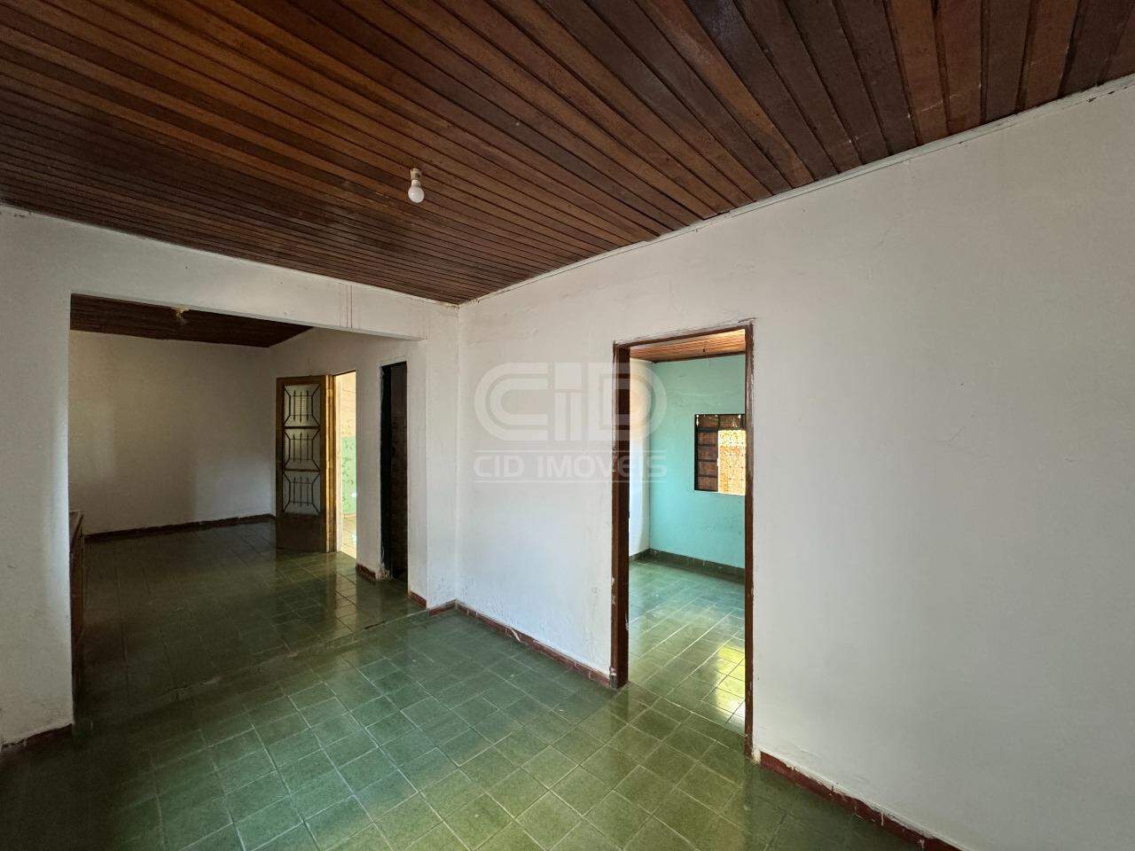 Casa, 2 quartos, 117 m² - Foto 10