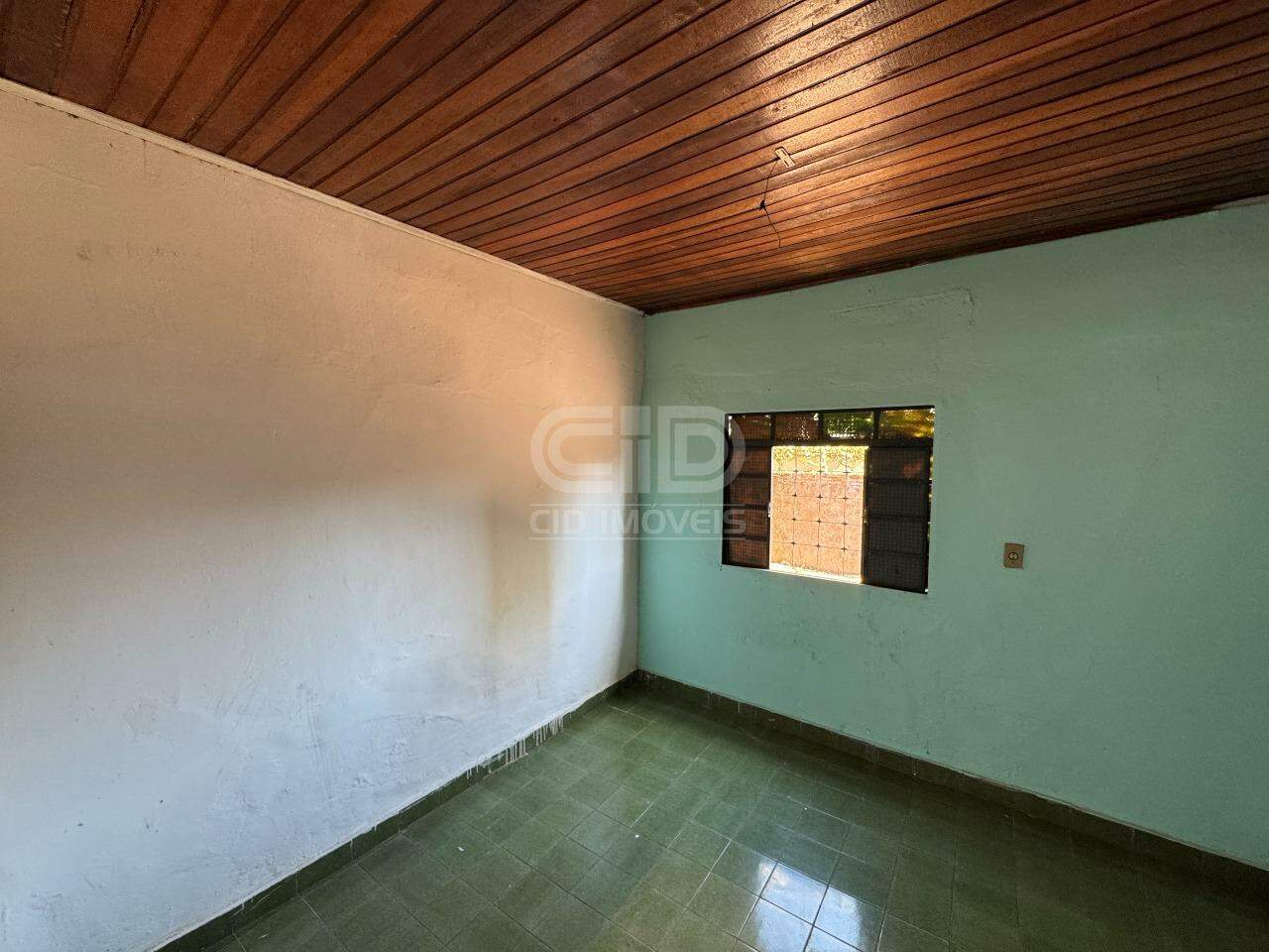 Casa, 2 quartos, 117 m² - Foto 12