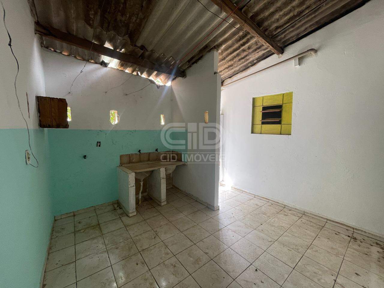 Casa para alugar com 2 quartos, 117m² - Foto 25