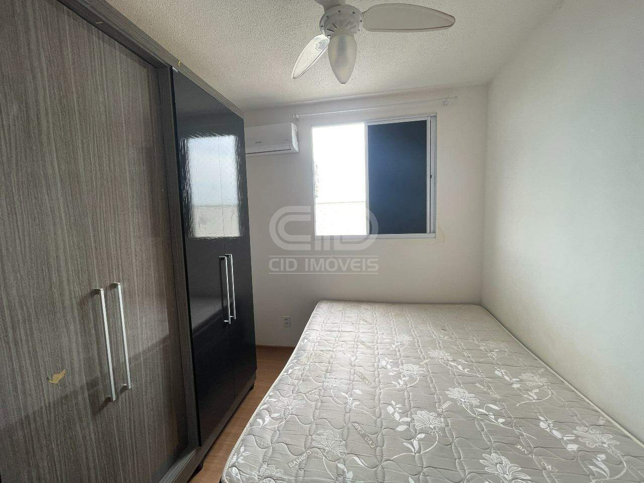 Apartamento para alugar, 49m² - Foto 10