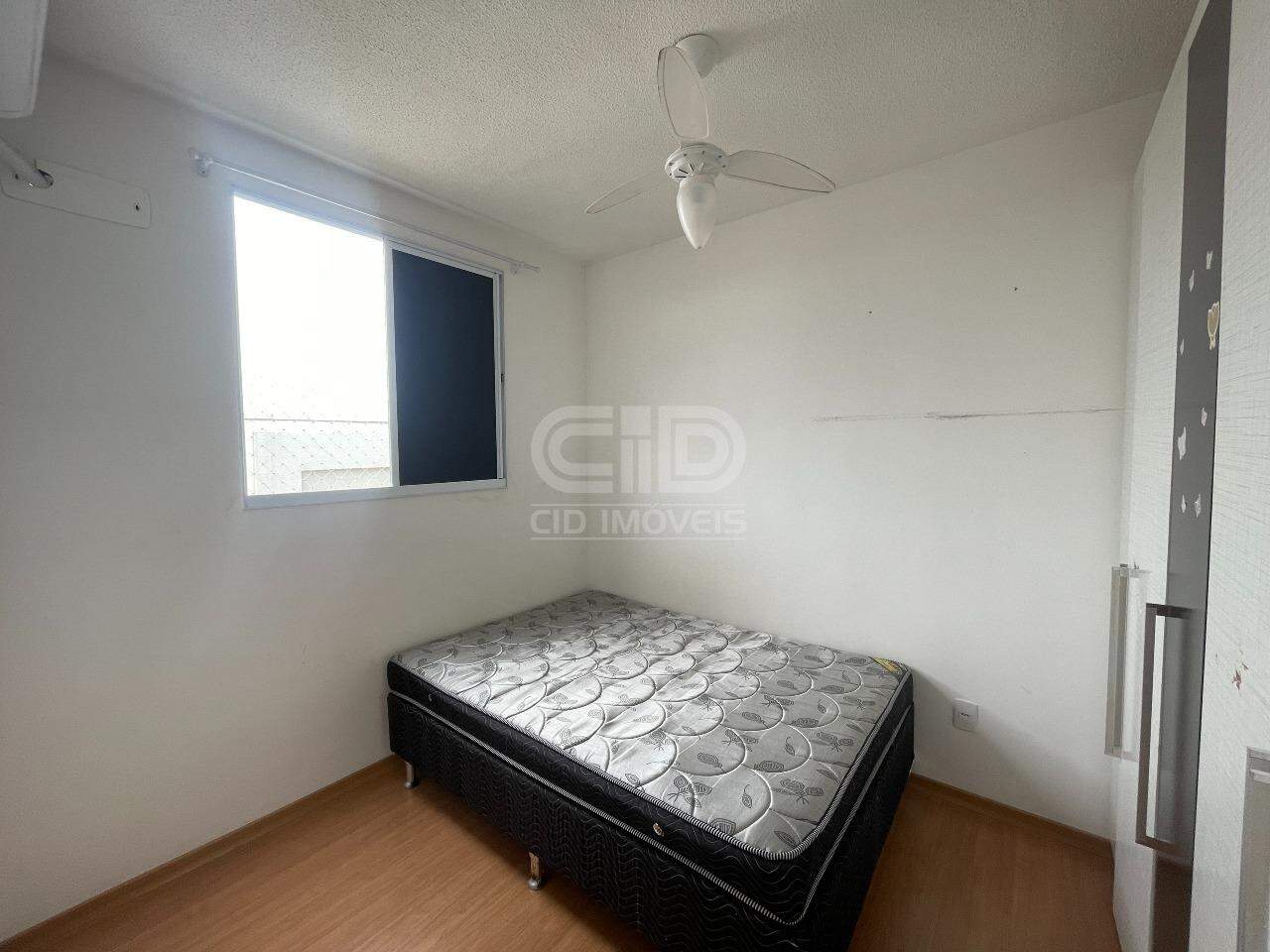 Apartamento para alugar, 49m² - Foto 25