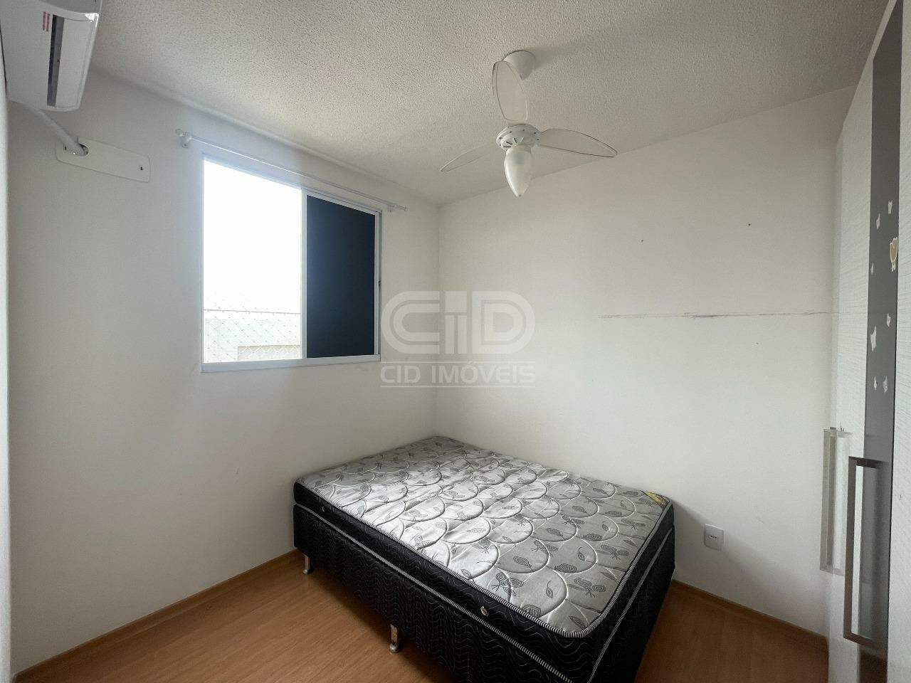 Apartamento para alugar, 49m² - Foto 18