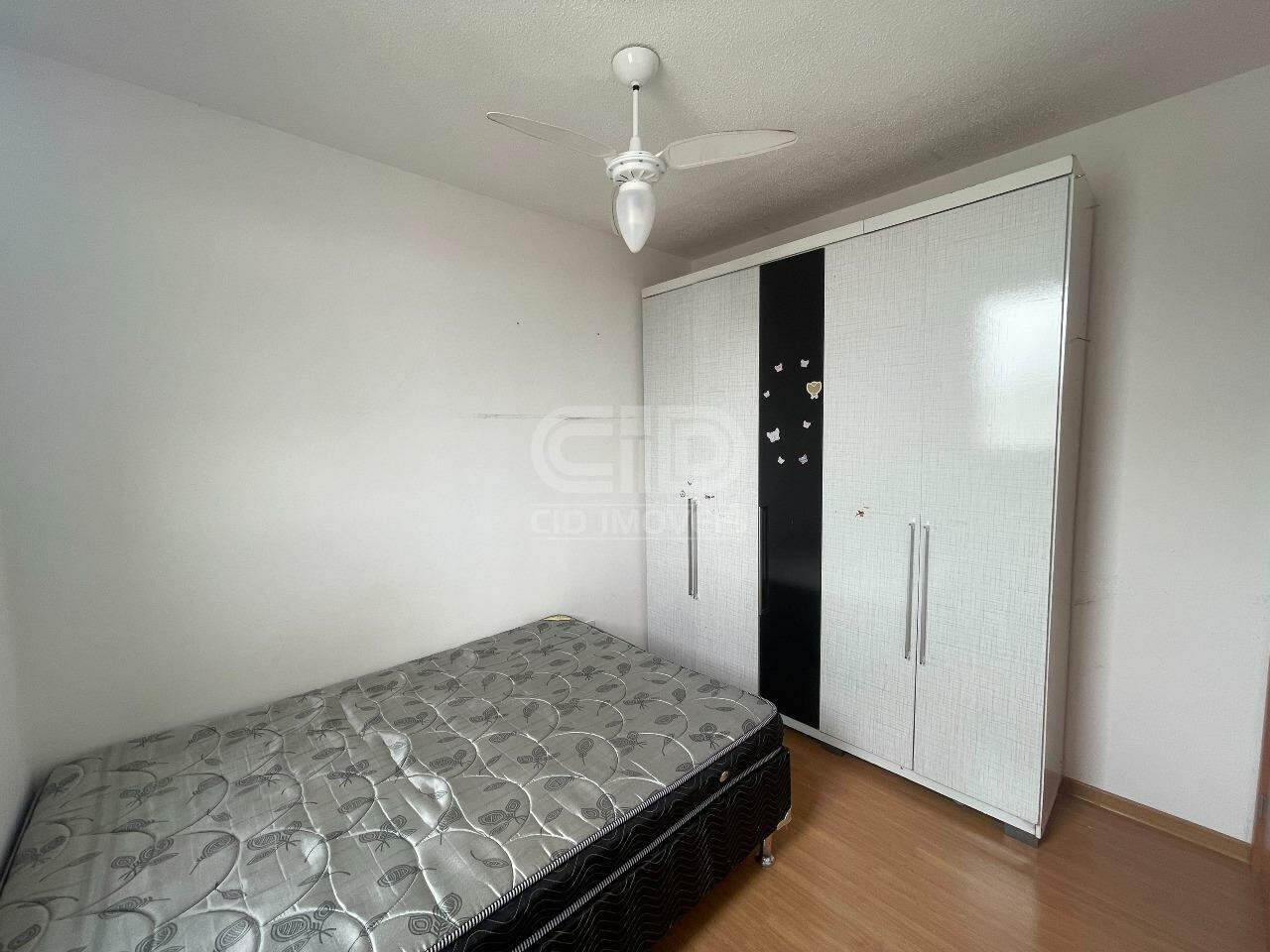 Apartamento para alugar, 49m² - Foto 22