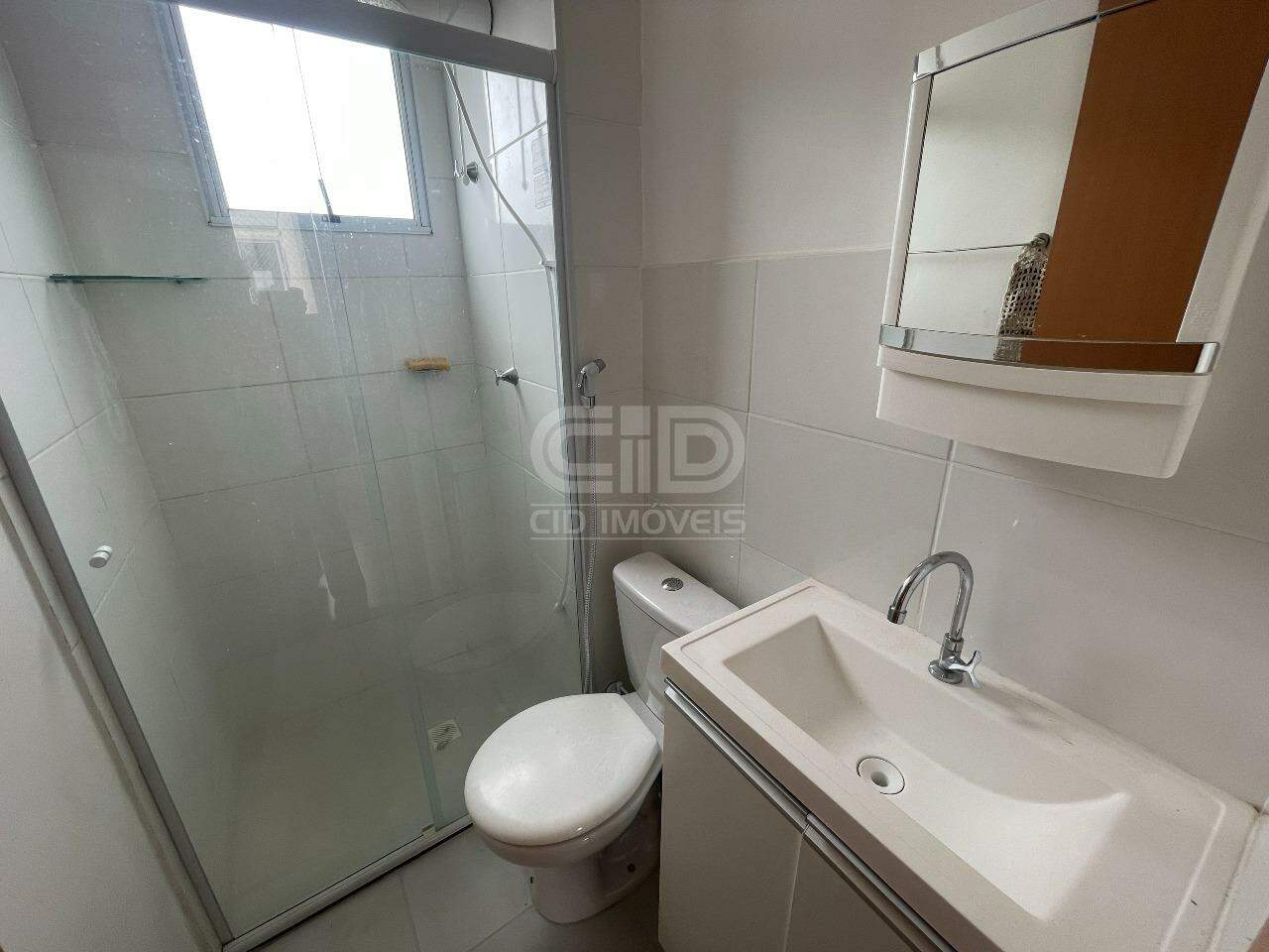 Apartamento para alugar, 49m² - Foto 14