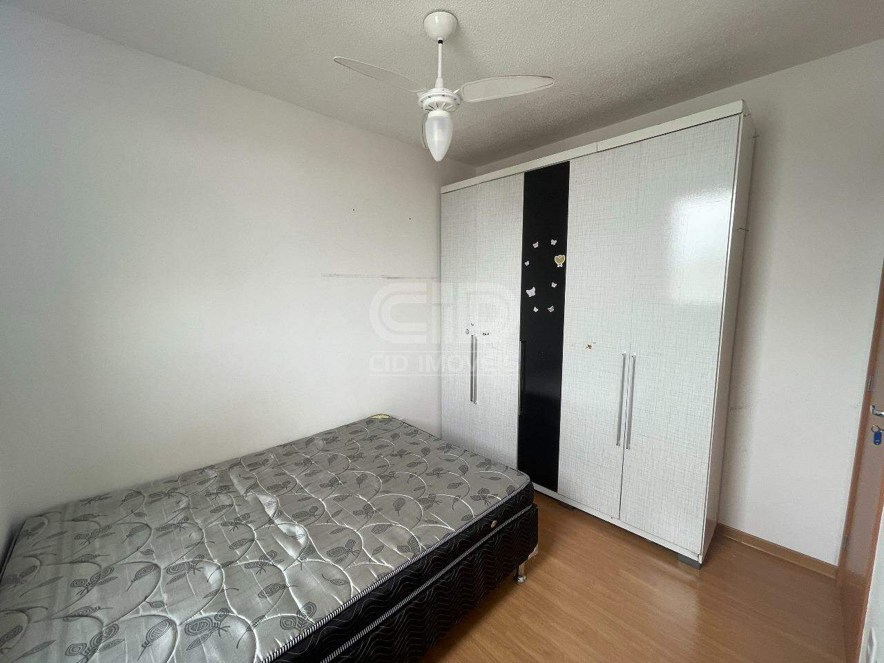 Apartamento para alugar, 49m² - Foto 19