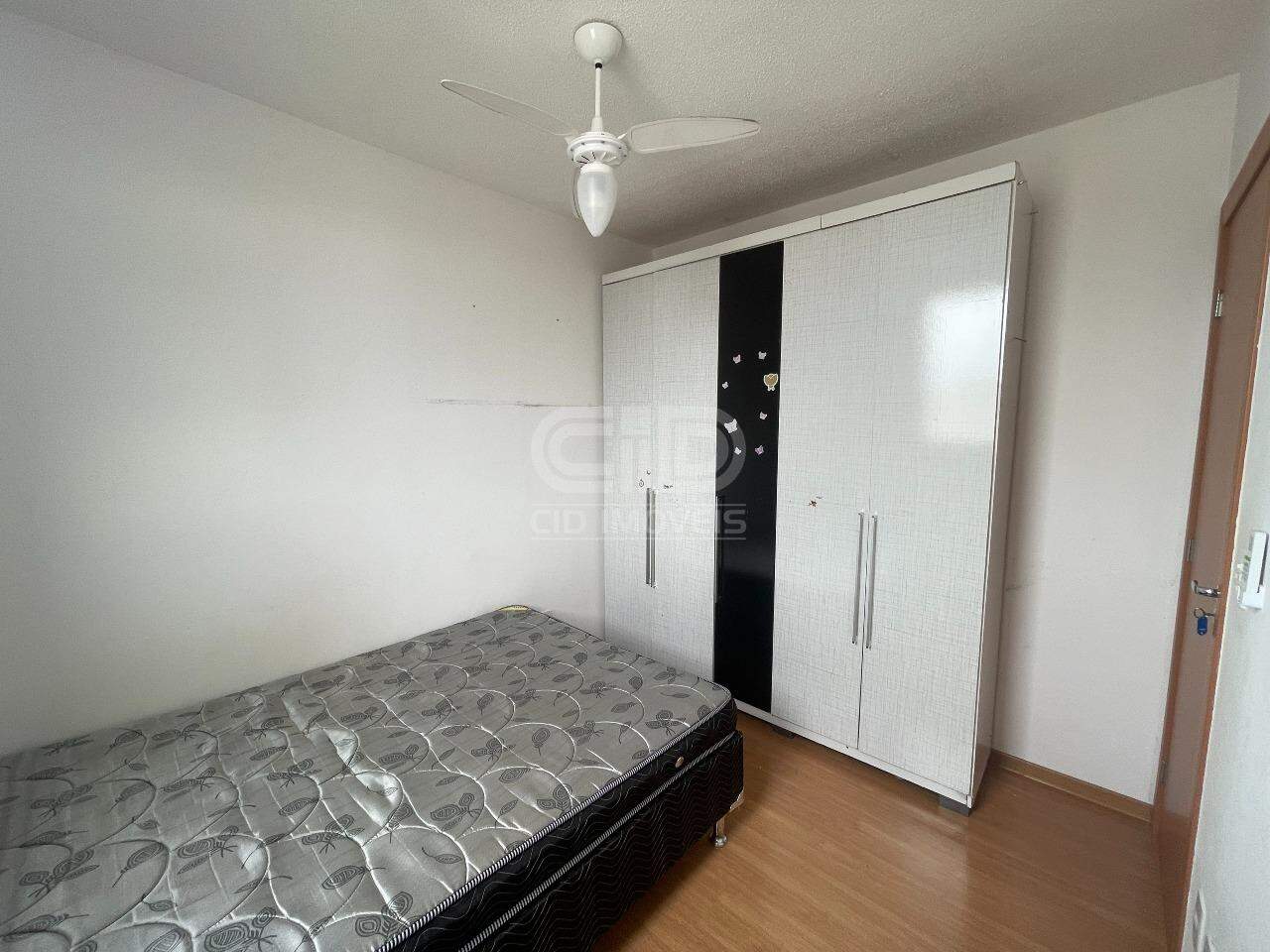 Apartamento para alugar, 49m² - Foto 23