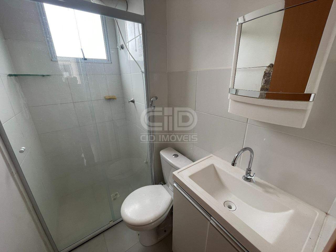 Apartamento para alugar, 49m² - Foto 15