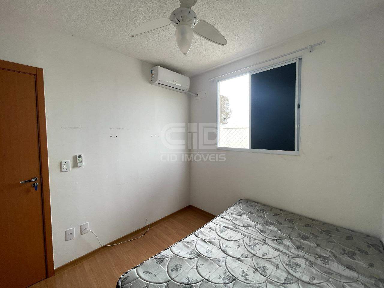 Apartamento para alugar, 49m² - Foto 24