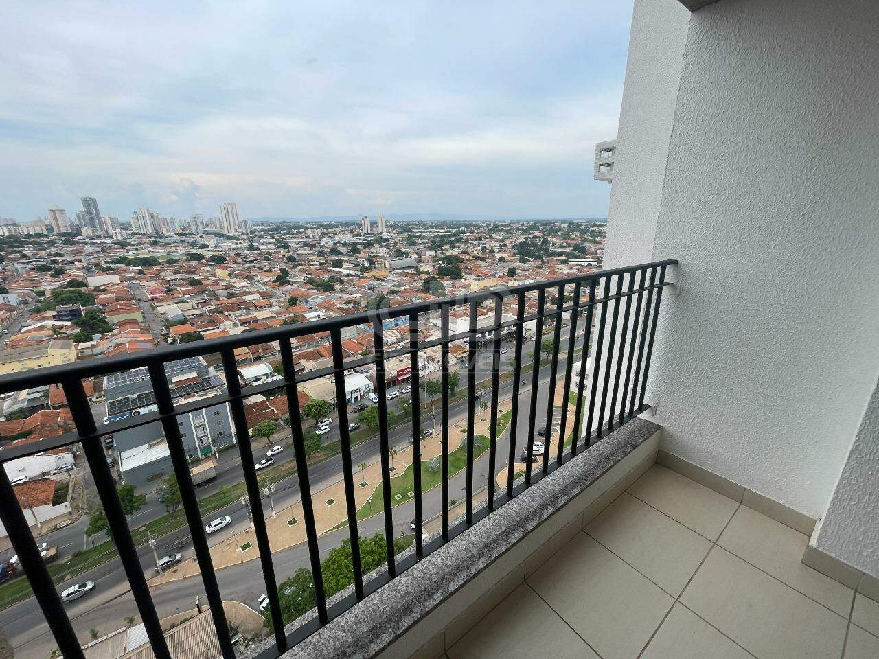 Apartamento para alugar com 3 quartos, 69m² - Foto 5