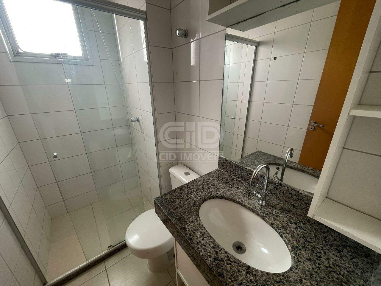 Apartamento para alugar com 3 quartos, 69m² - Foto 23