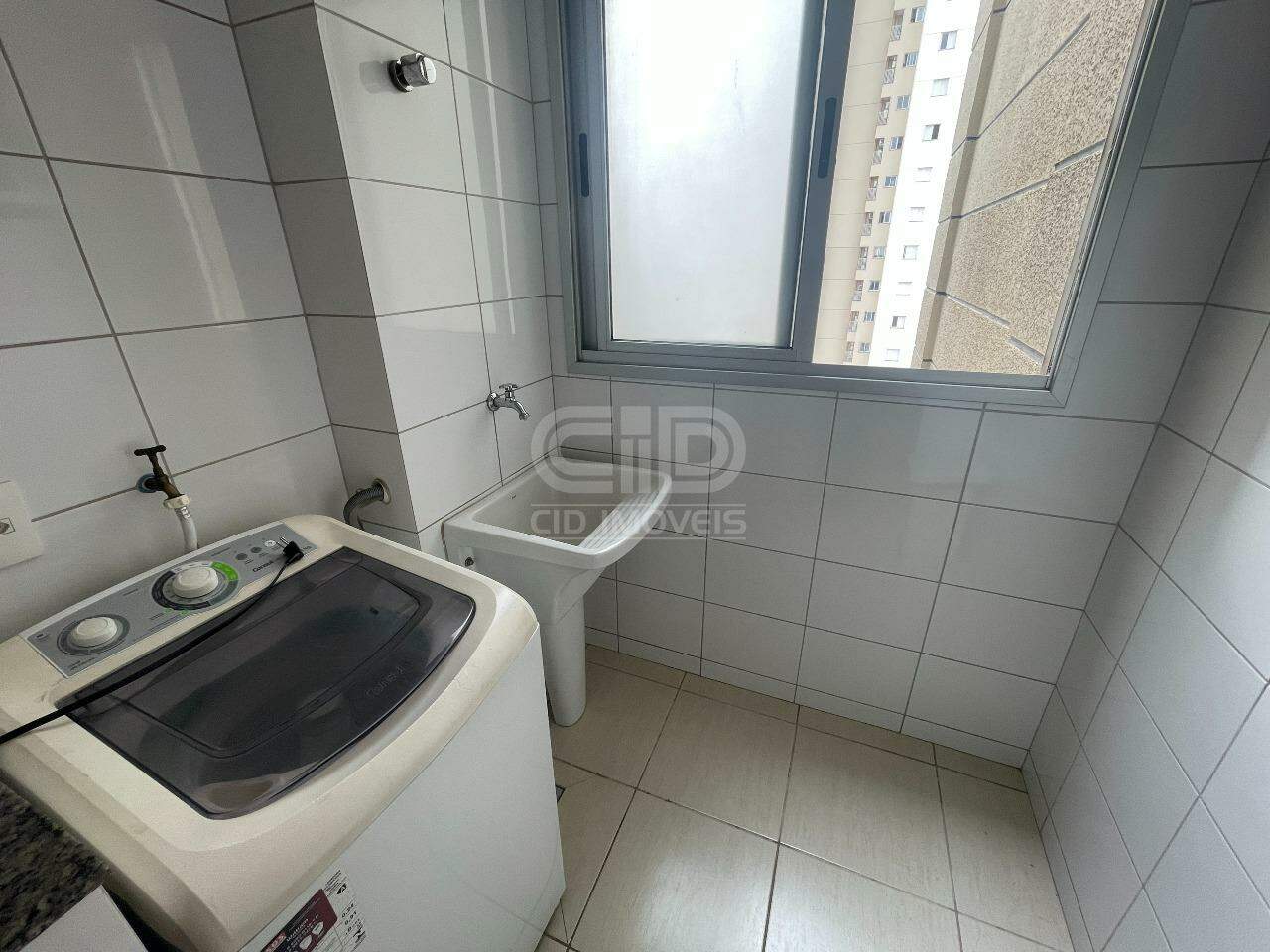 Apartamento para alugar com 3 quartos, 69m² - Foto 11