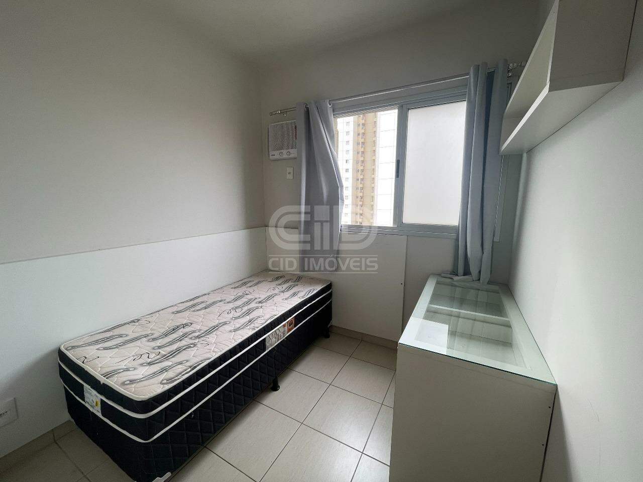 Apartamento para alugar com 3 quartos, 69m² - Foto 28