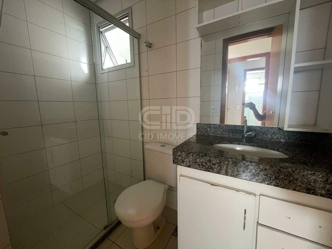 Apartamento para alugar com 3 quartos, 69m² - Foto 17