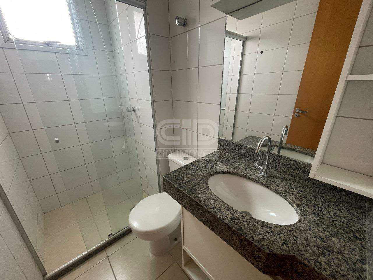 Apartamento para alugar com 3 quartos, 69m² - Foto 22