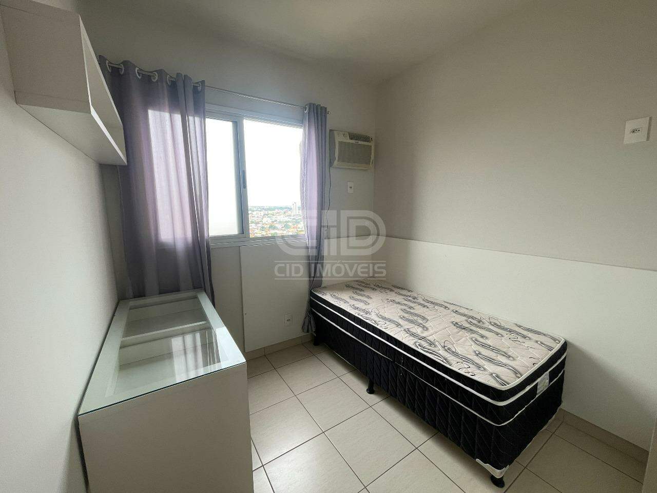 Apartamento para alugar com 3 quartos, 69m² - Foto 13