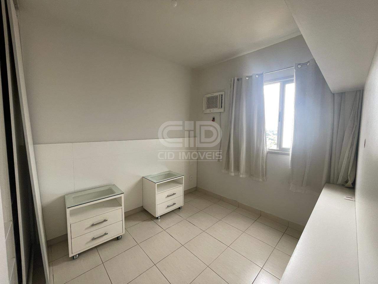 Apartamento para alugar com 3 quartos, 69m² - Foto 24