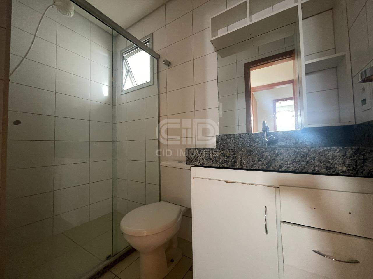 Apartamento para alugar com 3 quartos, 69m² - Foto 16