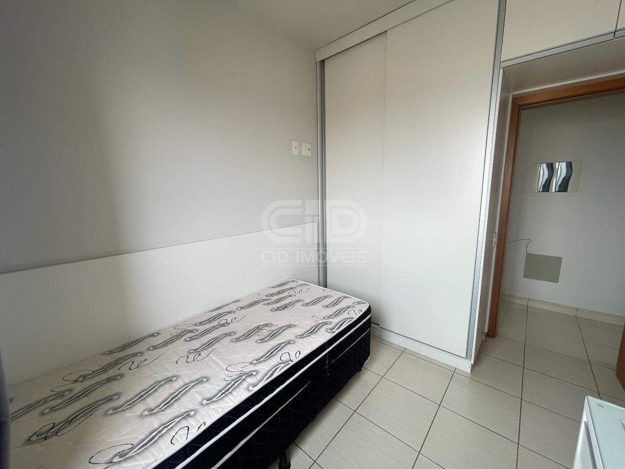 Apartamento para alugar com 3 quartos, 69m² - Foto 15