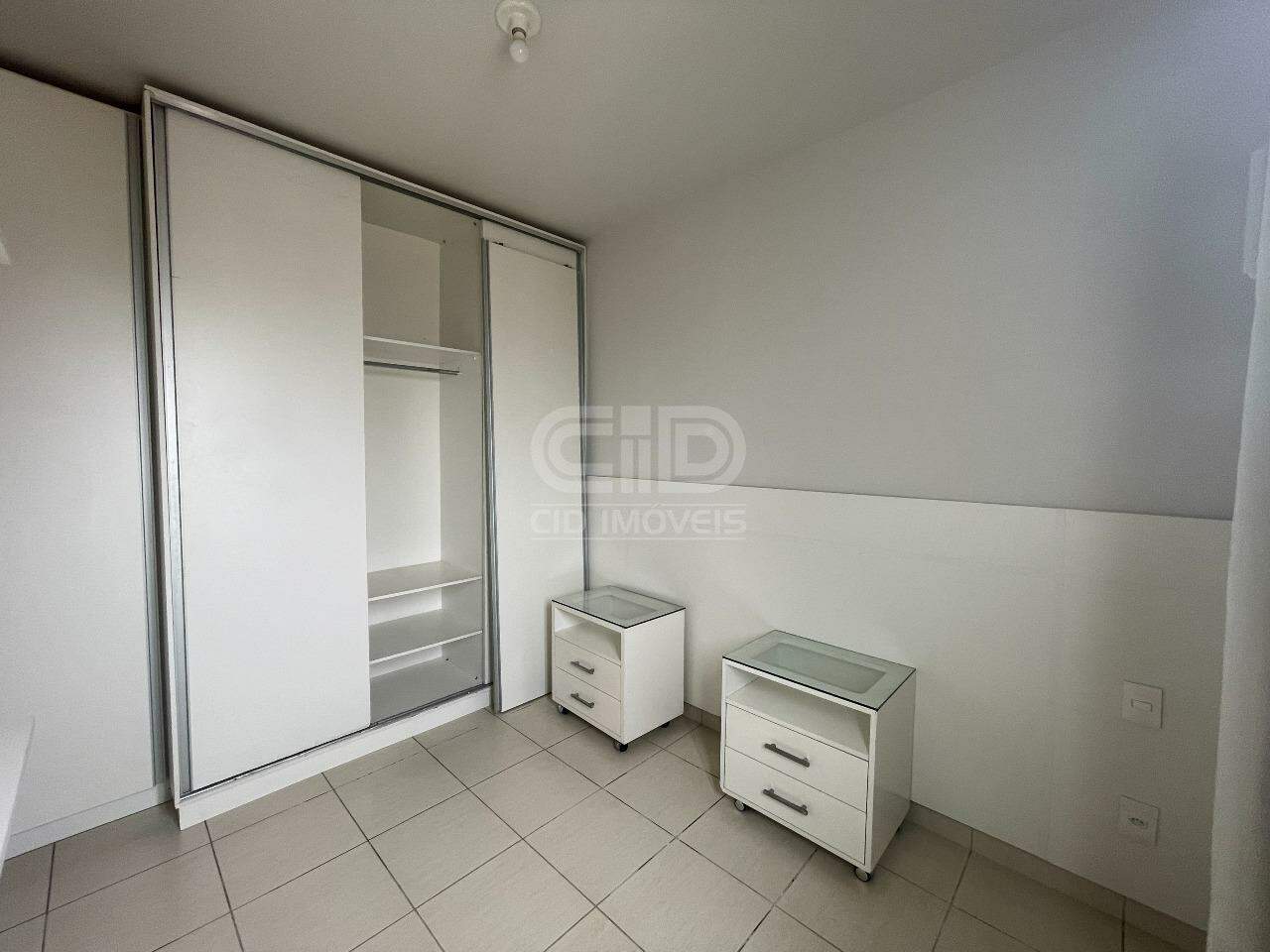 Apartamento para alugar com 3 quartos, 69m² - Foto 25