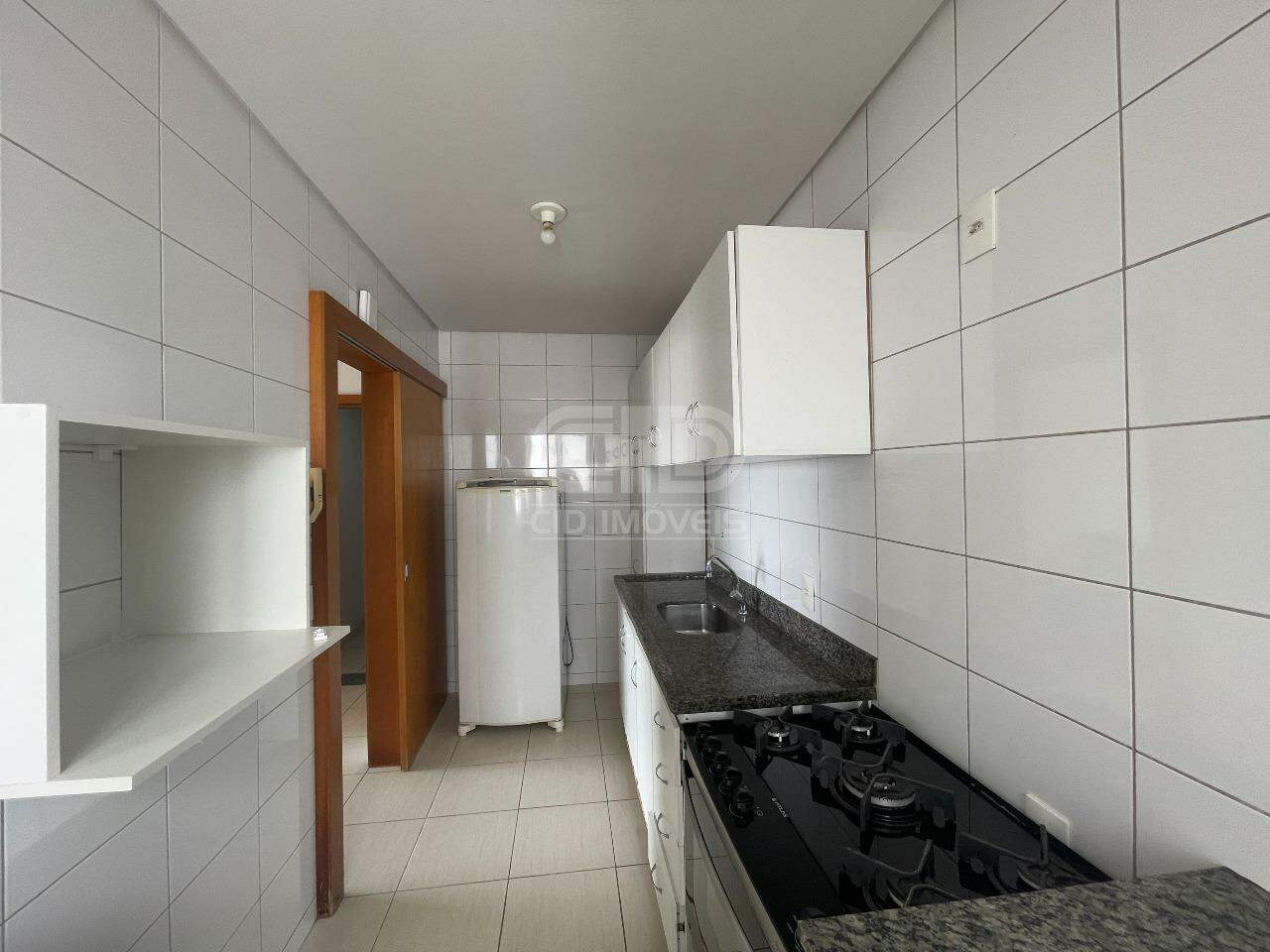 Apartamento para alugar com 3 quartos, 69m² - Foto 10