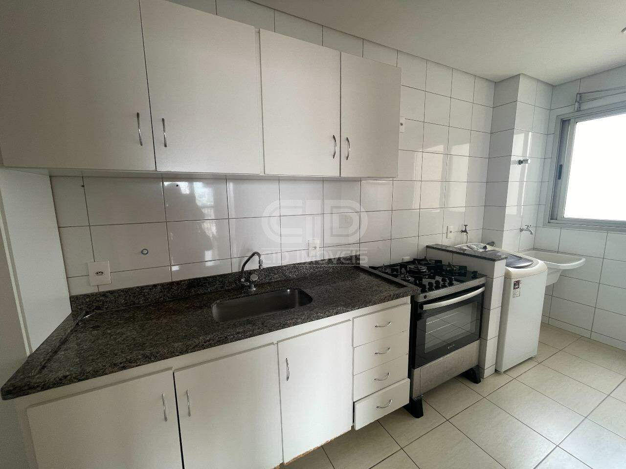 Apartamento para alugar com 3 quartos, 69m² - Foto 8