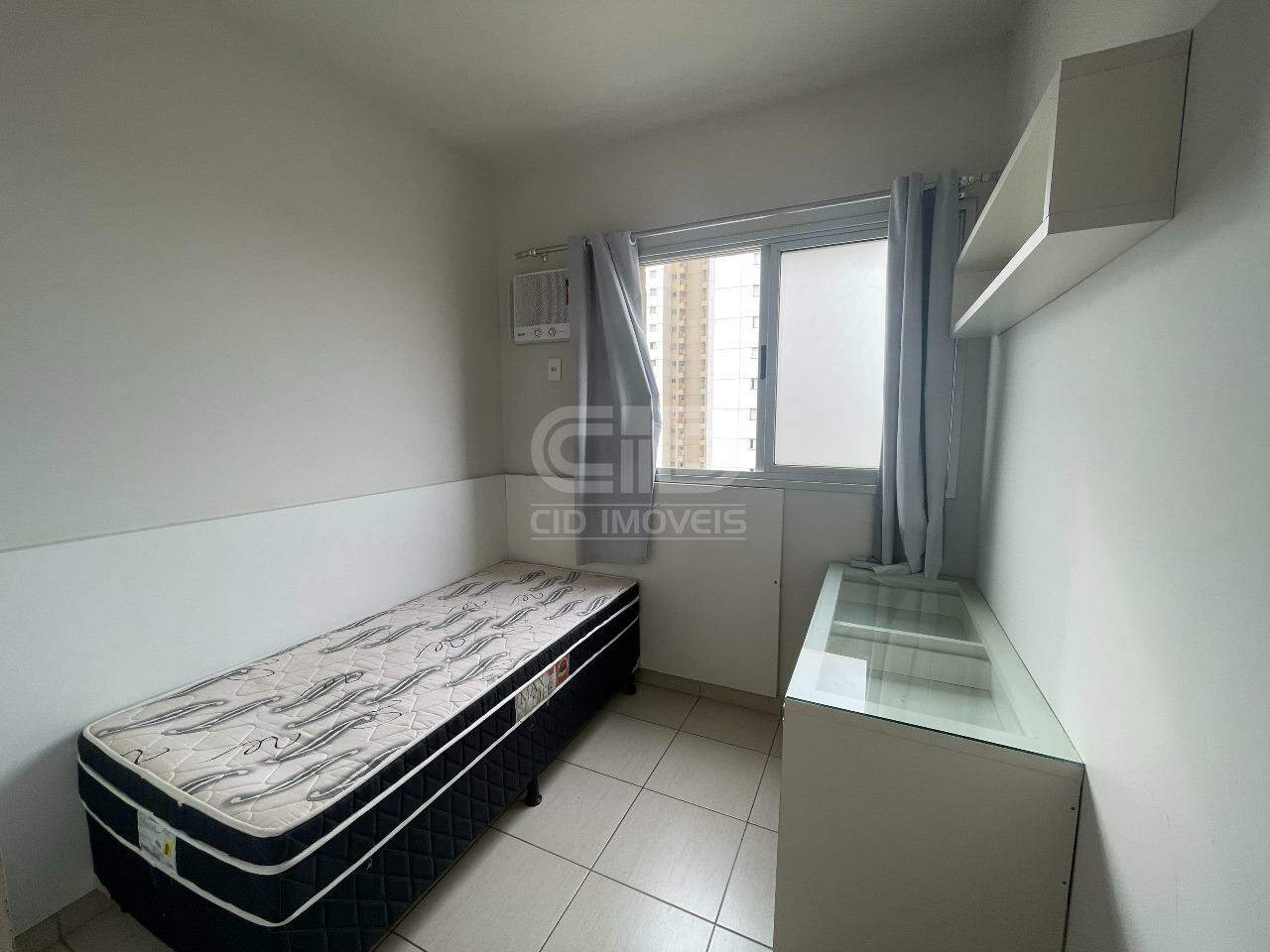 Apartamento para alugar com 3 quartos, 69m² - Foto 27