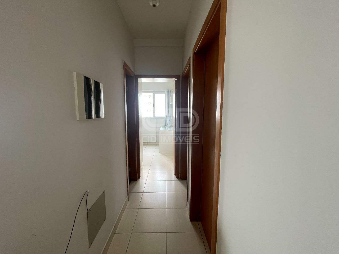 Apartamento para alugar com 3 quartos, 69m² - Foto 12