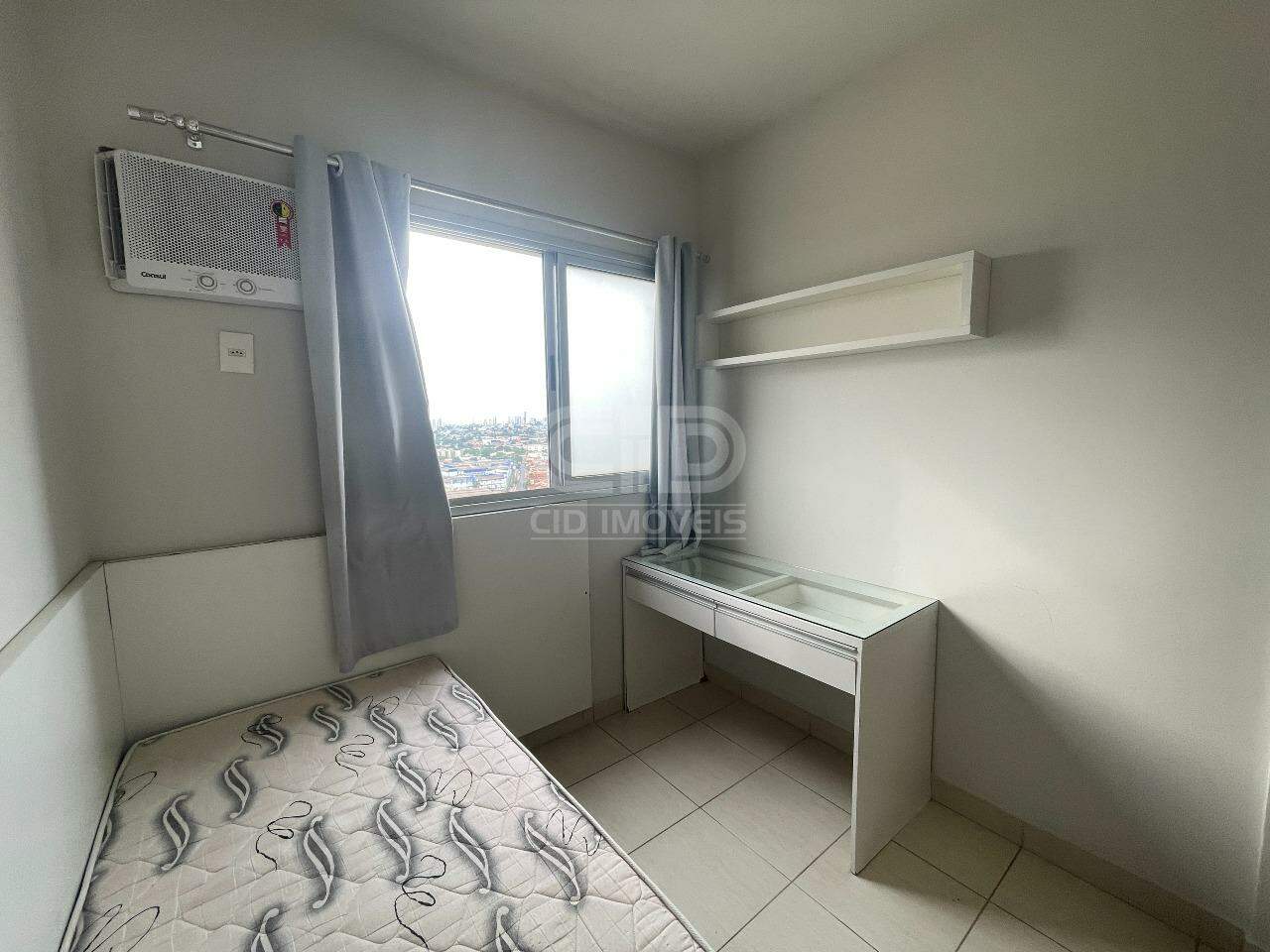 Apartamento para alugar com 3 quartos, 69m² - Foto 18