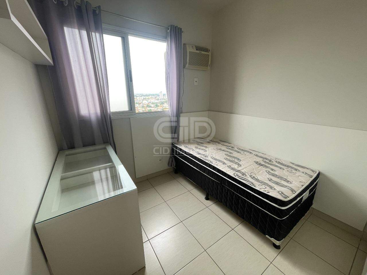 Apartamento para alugar com 3 quartos, 69m² - Foto 14