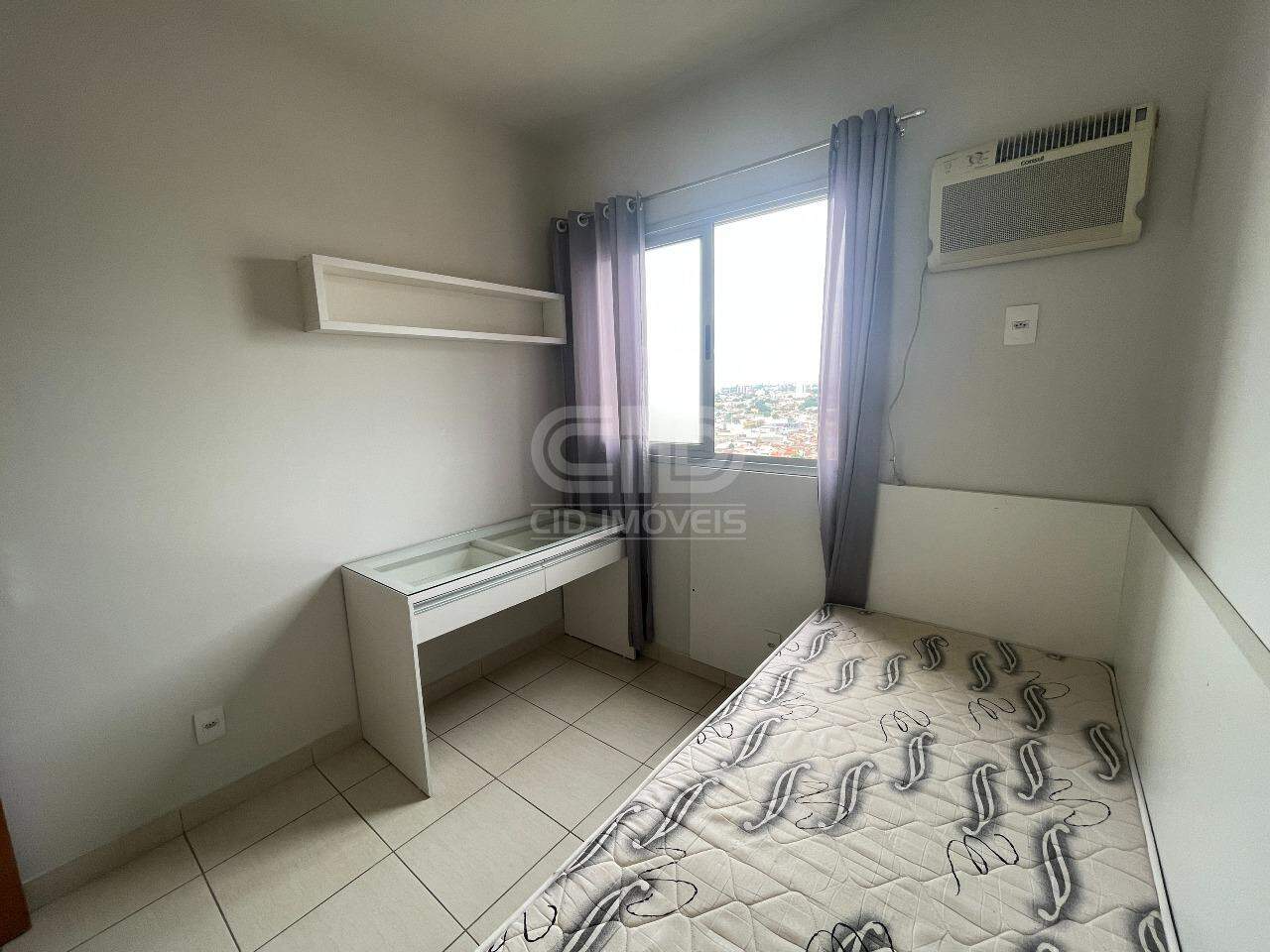 Apartamento para alugar com 3 quartos, 69m² - Foto 19