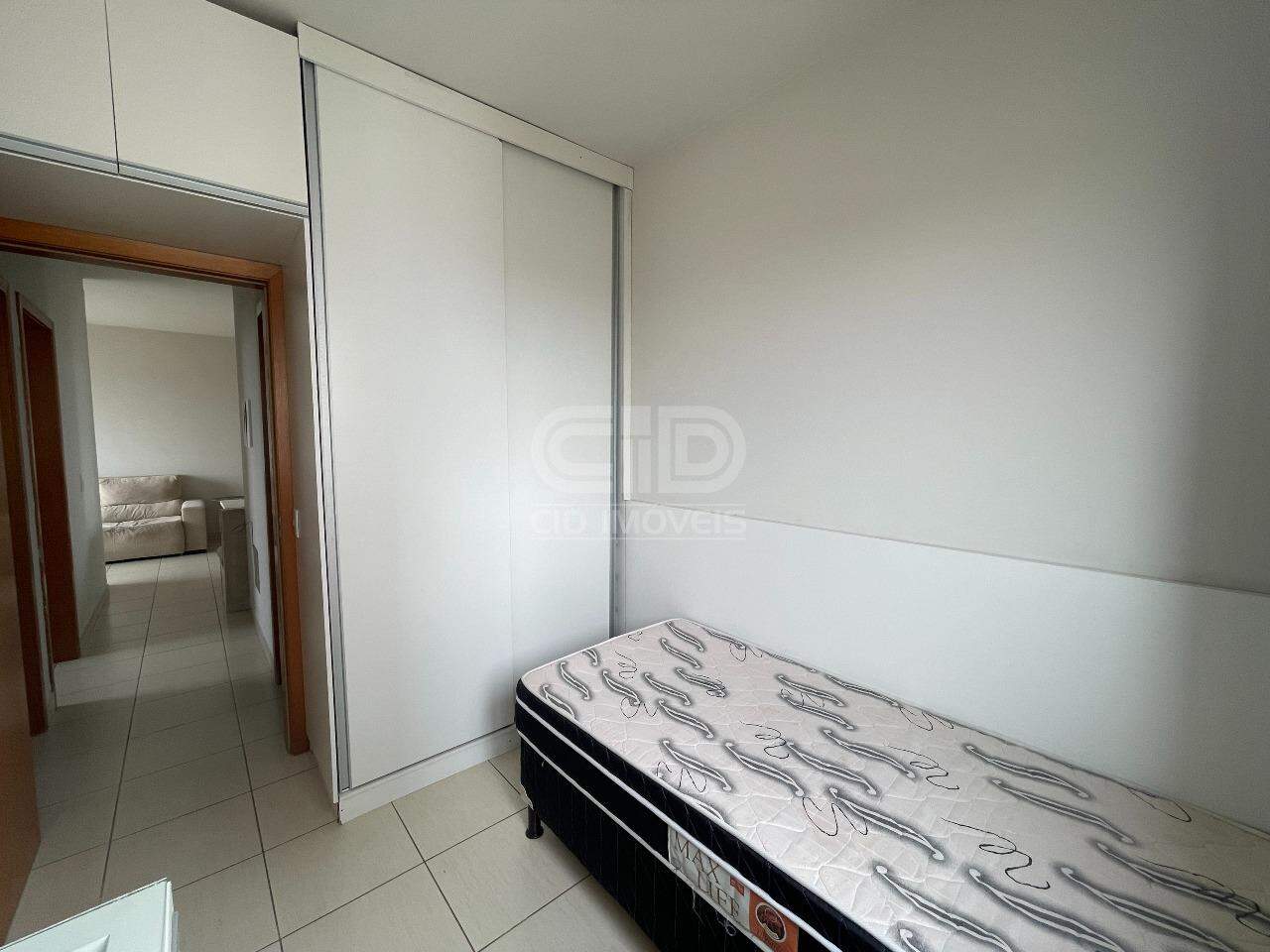 Apartamento para alugar com 3 quartos, 69m² - Foto 29