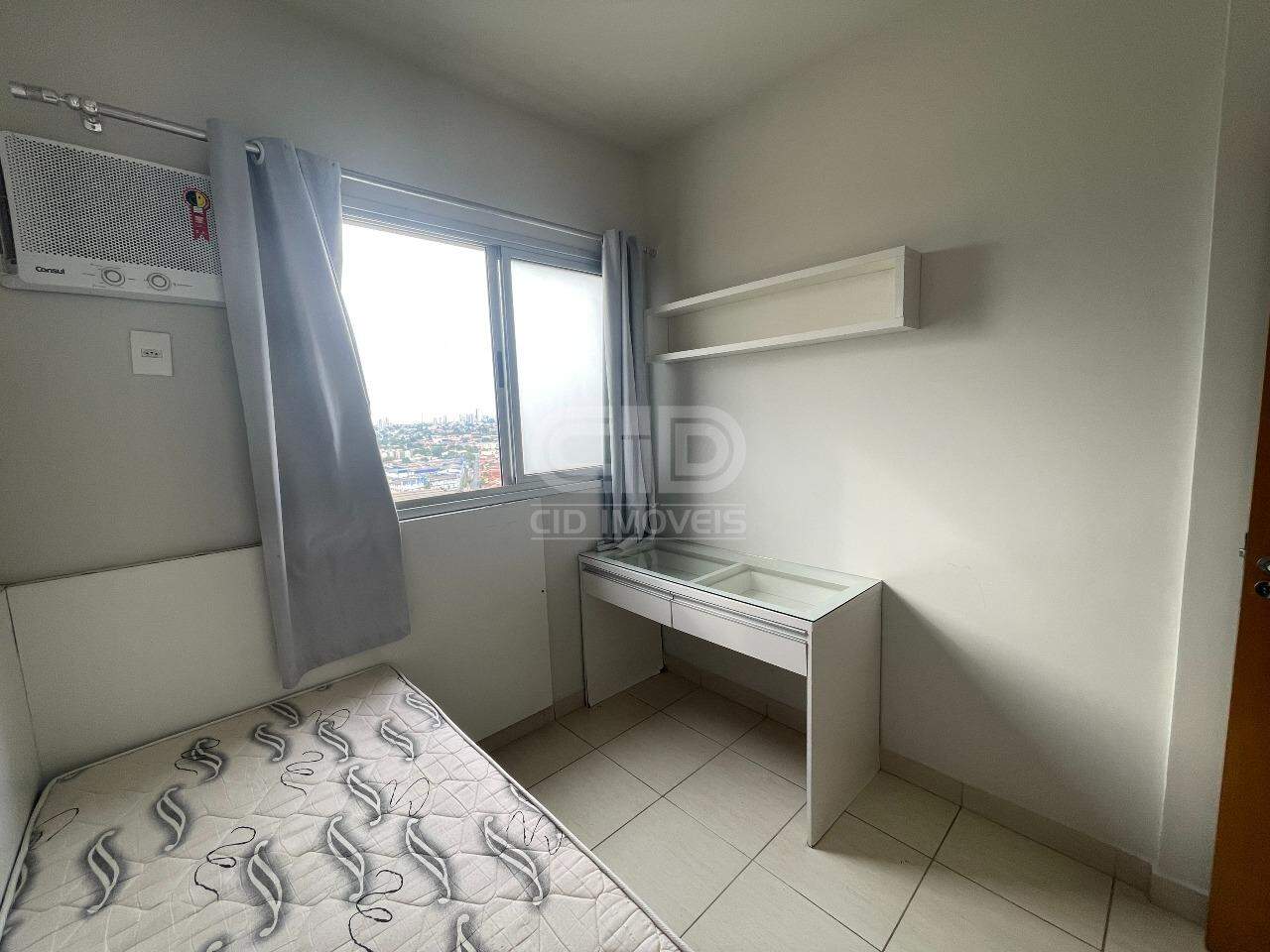 Apartamento para alugar com 3 quartos, 69m² - Foto 20