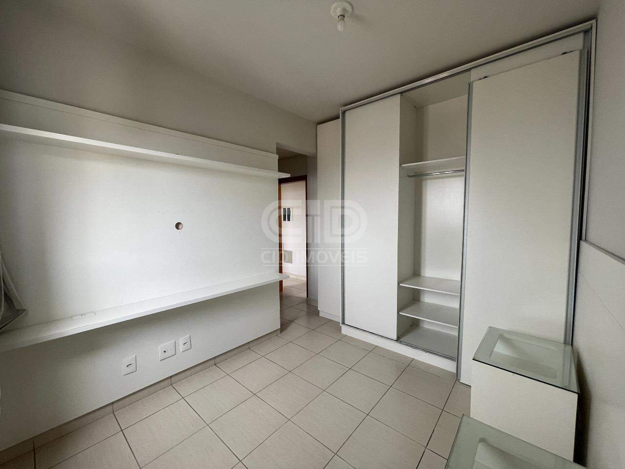 Apartamento para alugar com 3 quartos, 69m² - Foto 26