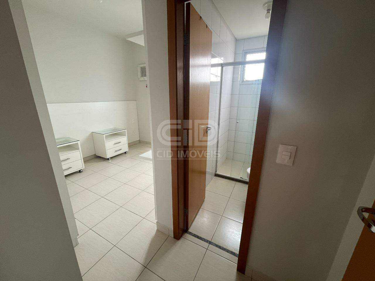 Apartamento para alugar com 3 quartos, 69m² - Foto 21