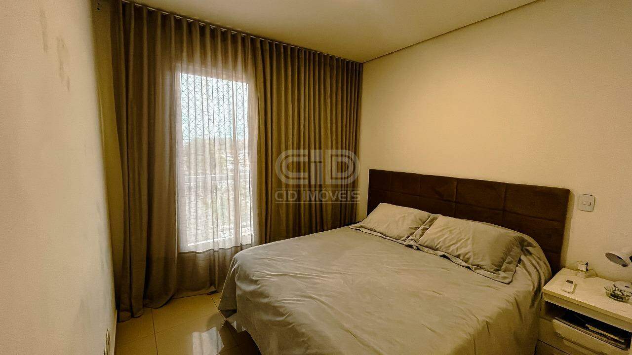 Apartamento à venda com 3 quartos, 118m² - Foto 10