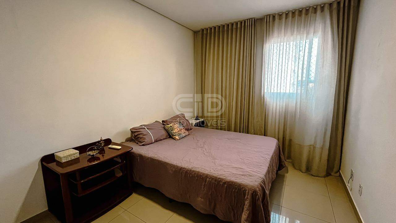 Apartamento à venda com 3 quartos, 118m² - Foto 6