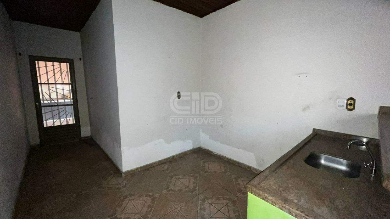 Prédio Inteiro para alugar, 227m² - Foto 15