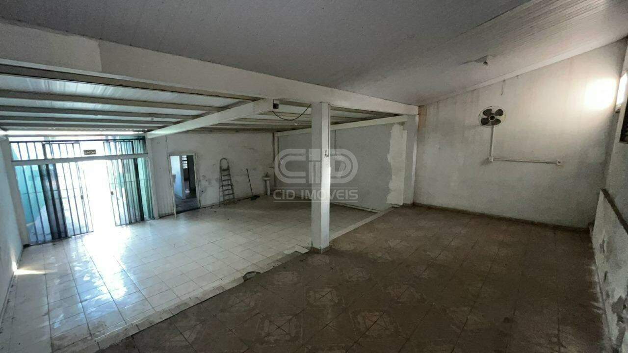 Prédio Inteiro para alugar, 227m² - Foto 5